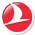 Turkish Airlines