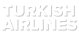 Turkish Airlines